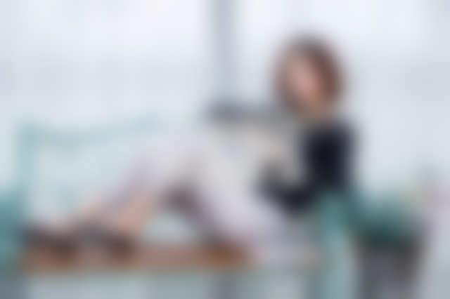 离婚了想挽回怎么办