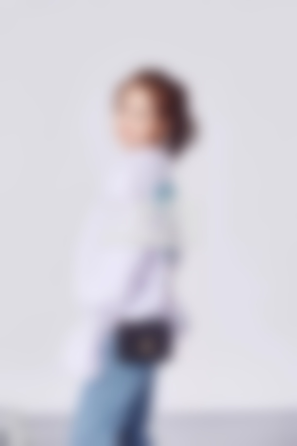 男的不爱你了能挽回吗