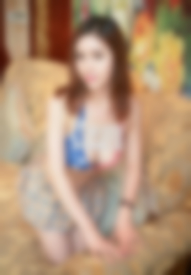 黄片免费-异地恋怎么维持感情 要维持与她的感情你得这么聊