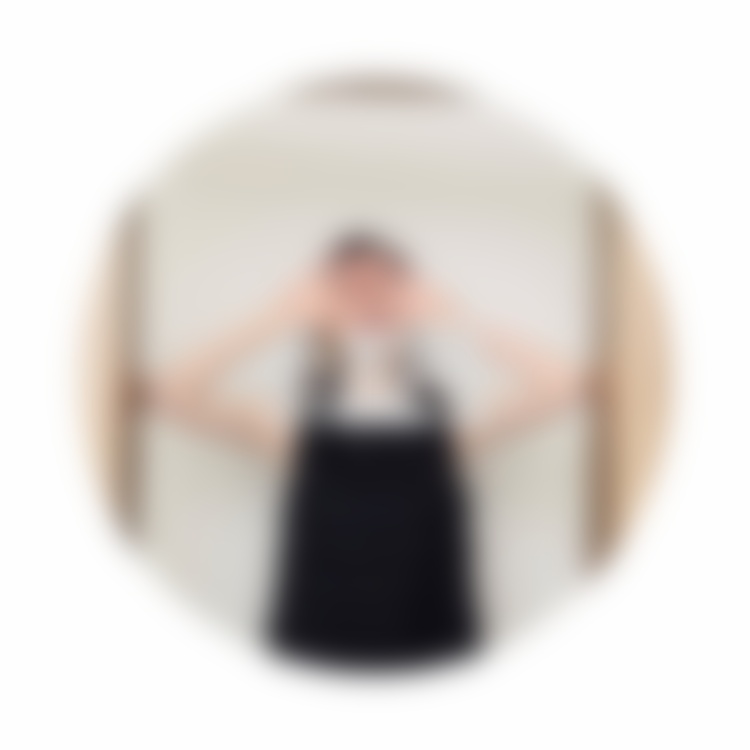 看三一分钟爱上了你 用一辈子忘记你