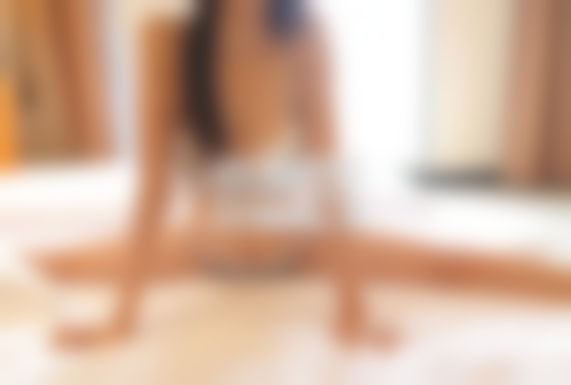 为什么大多数情侣分手后就很难做朋友了?