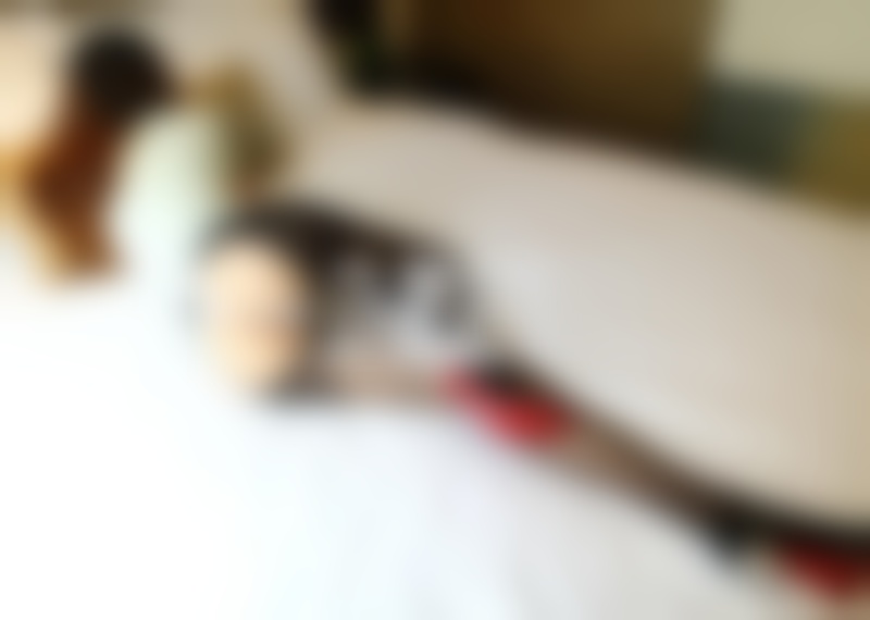 把妹什么意思-情侣间该如何和谐相处