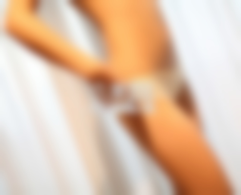 再次让前男友爱上自己的方法