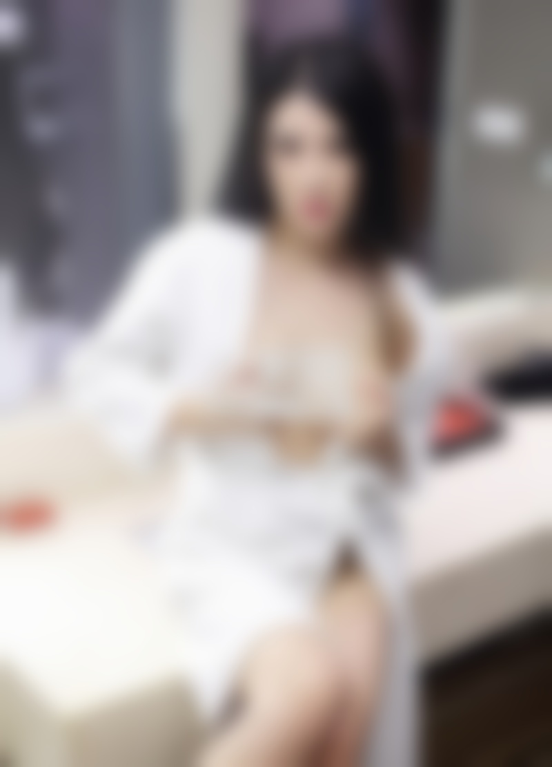 成功挽回老公的心!一定要注意这5点