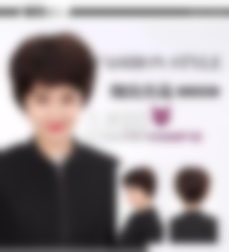 如何从备胎转正