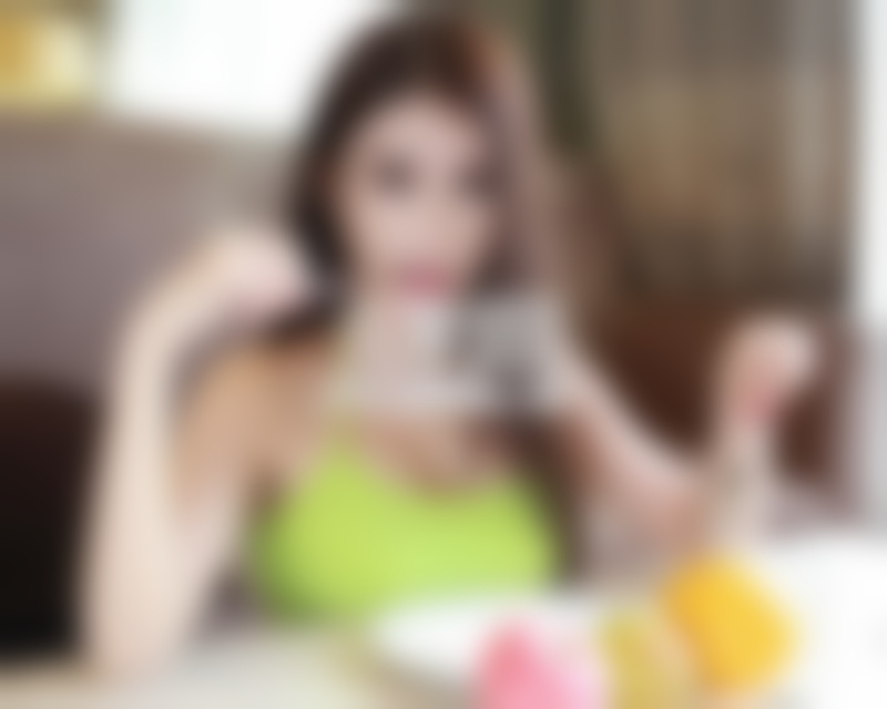 轻松搞定女孩子的十个方法