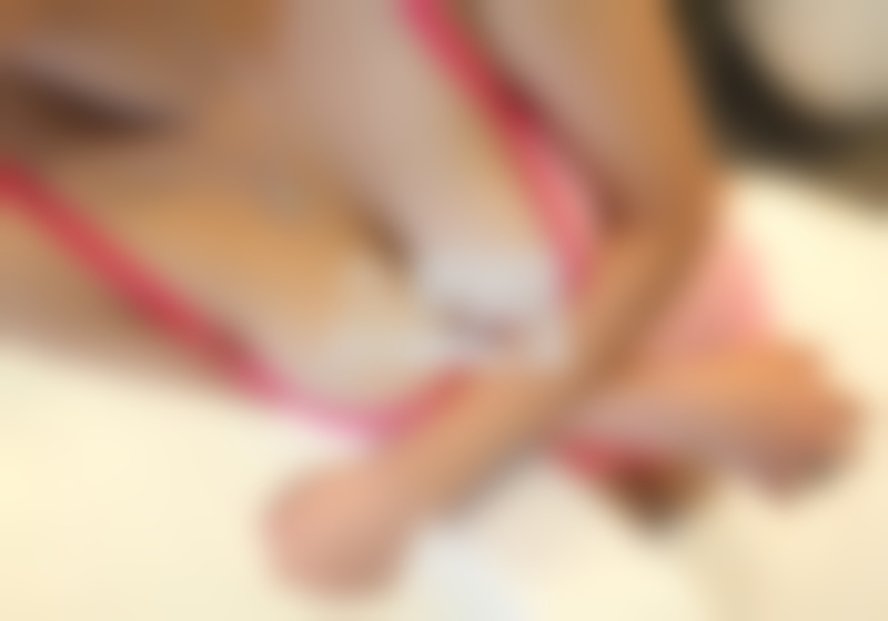 男士护肤需要什么?哪些不能做?