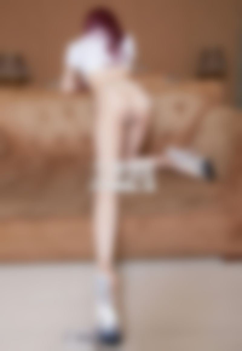 婚前应该坦白情史吗？