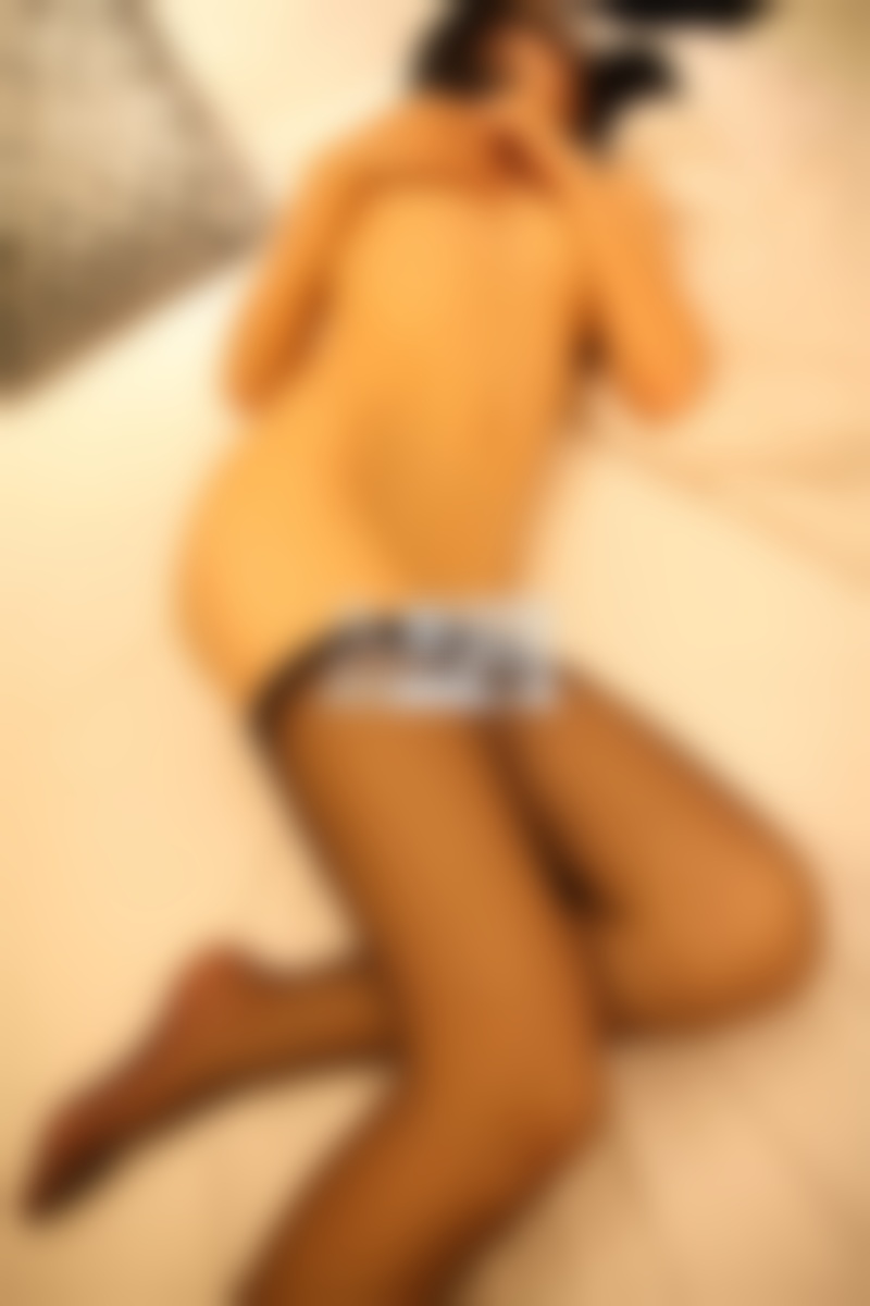 长久的感情如何经营 怎么样才能保持爱情的新鲜感