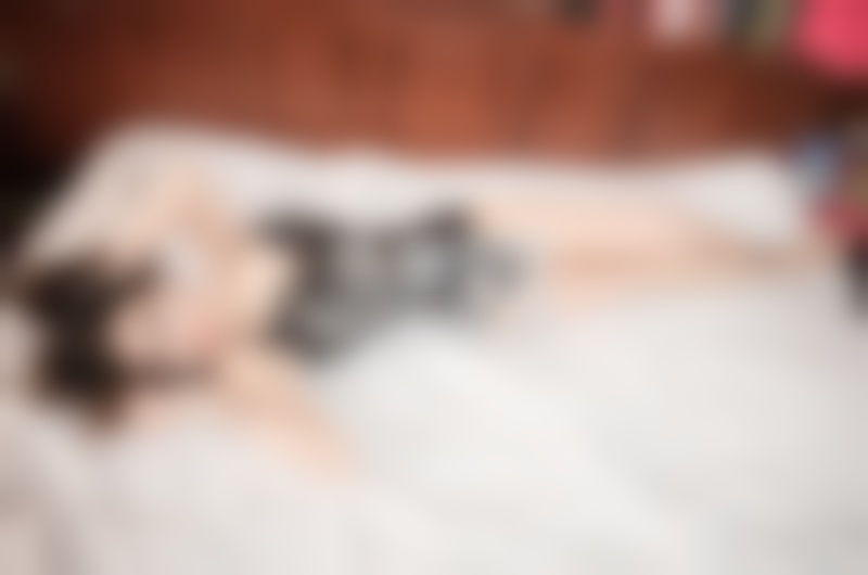 分手后放不下怎么挽回前男友