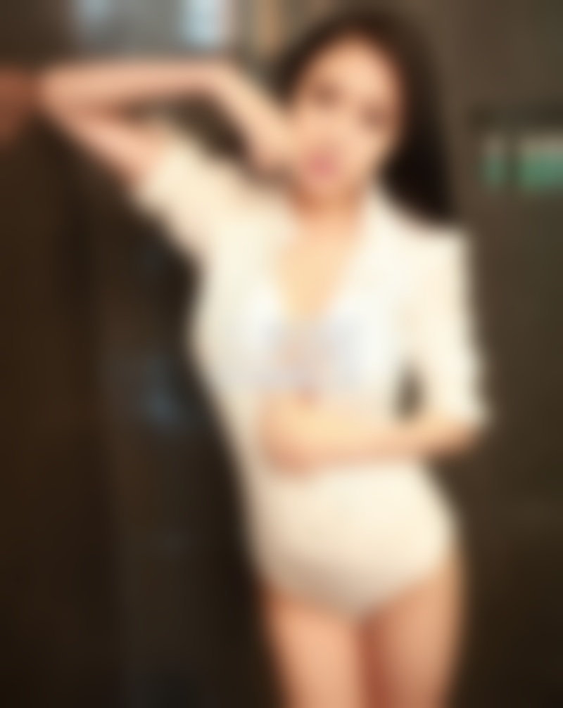 男友对我很好但不愿意为我买单怎么办