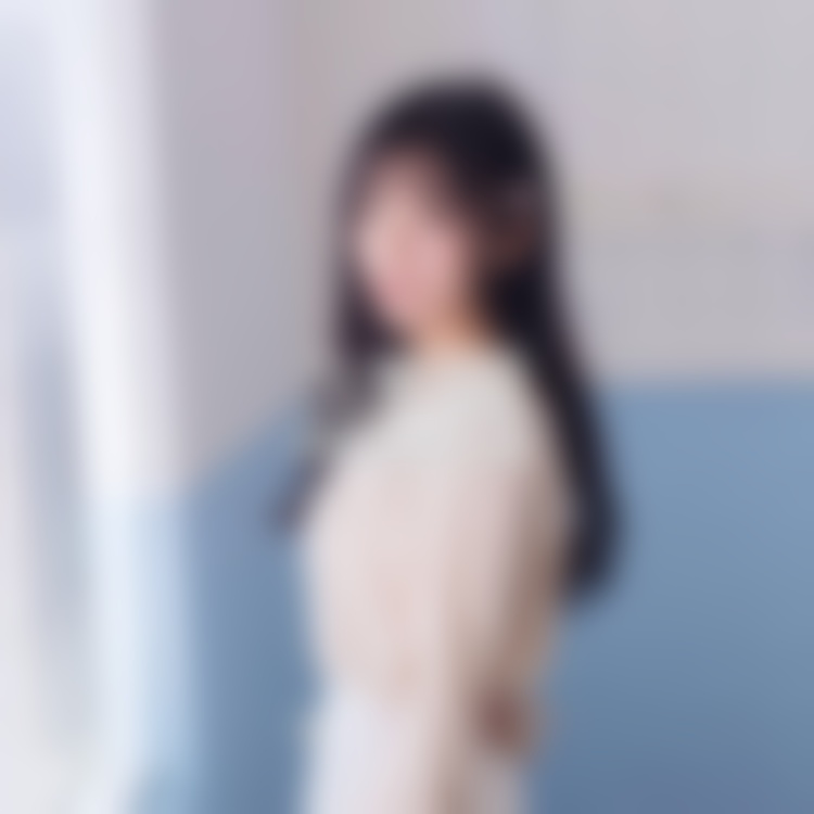 导致夫妻离婚的不是第三者,而是这个!