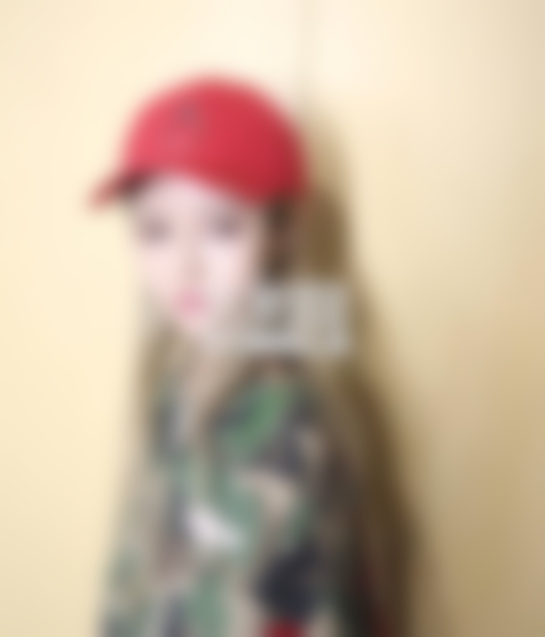 首次约会,送什么花合适