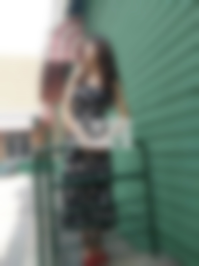 为什么男人不给婚姻承诺?