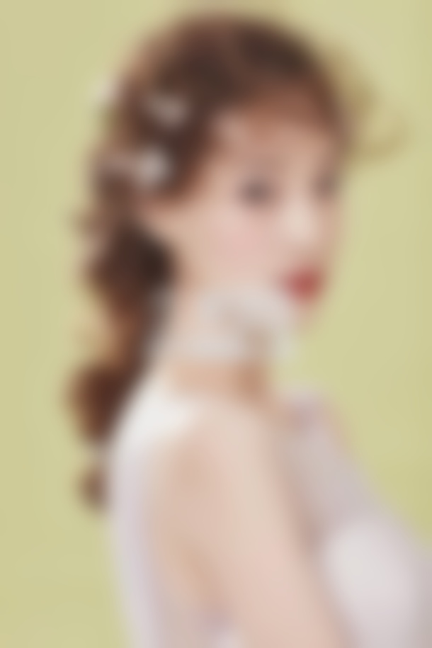 相亲约会攻略：玩出心跳记住你