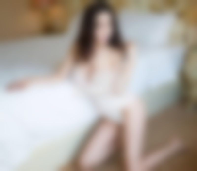 2015圣诞节情侣约会看什么电影 圣诞节电影推荐