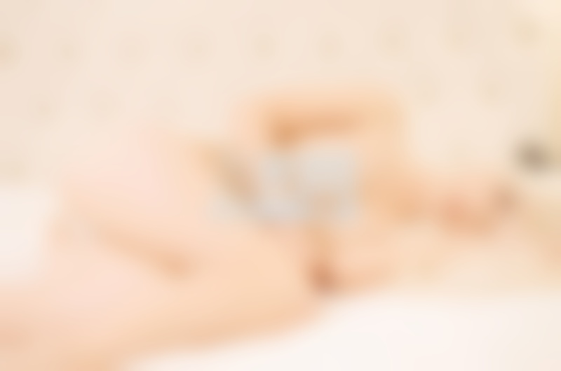 他有个缠人的前女友,聪明的女孩该怎么做