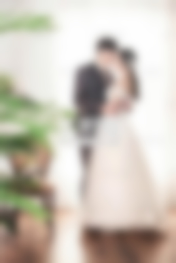 泡妞高手的泡妞技巧经验总结