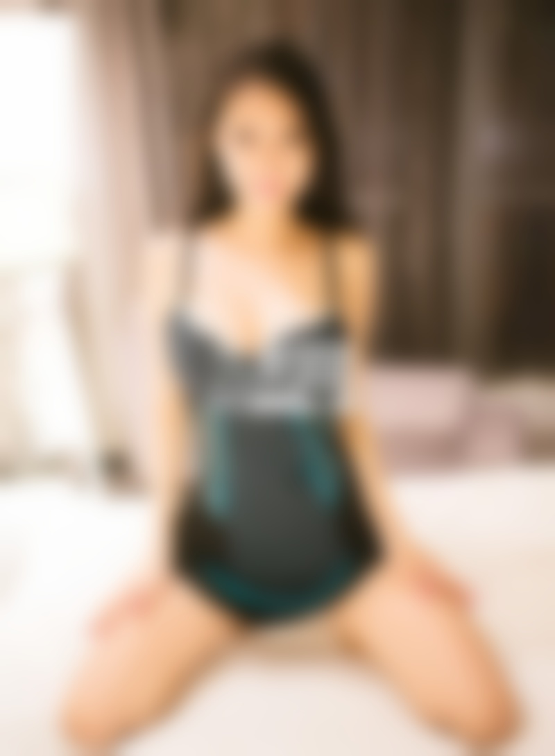 废物测试是什么?