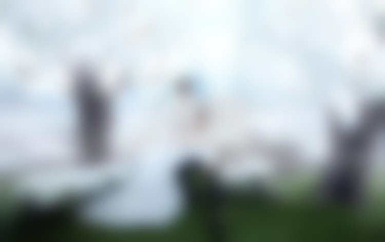 和女孩打电话聊什么不冷场?