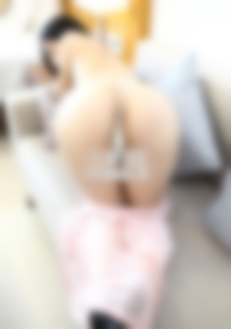 老婆婚后不能生育怎么办？