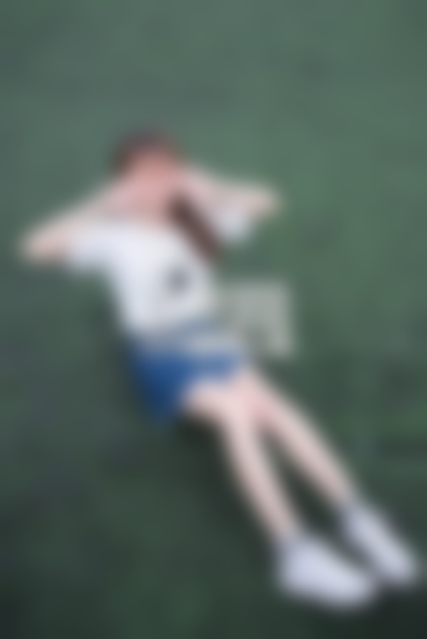 你是否在分手挽回中踩了这些雷区?