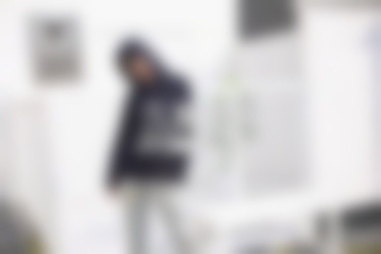 女人心中最喜爱男人这些搭讪方式