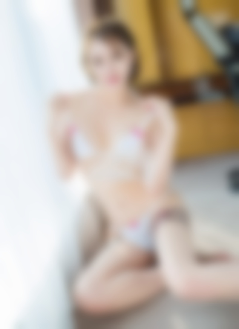 表白前这些事儿 你知道吗