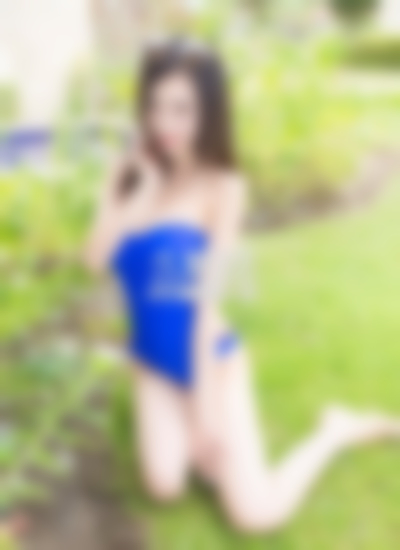 我和老公冷战应该怎么解决?