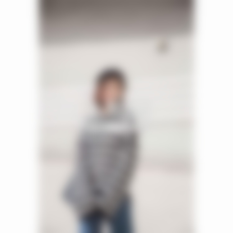 分手后如何体面地挽回男朋友?