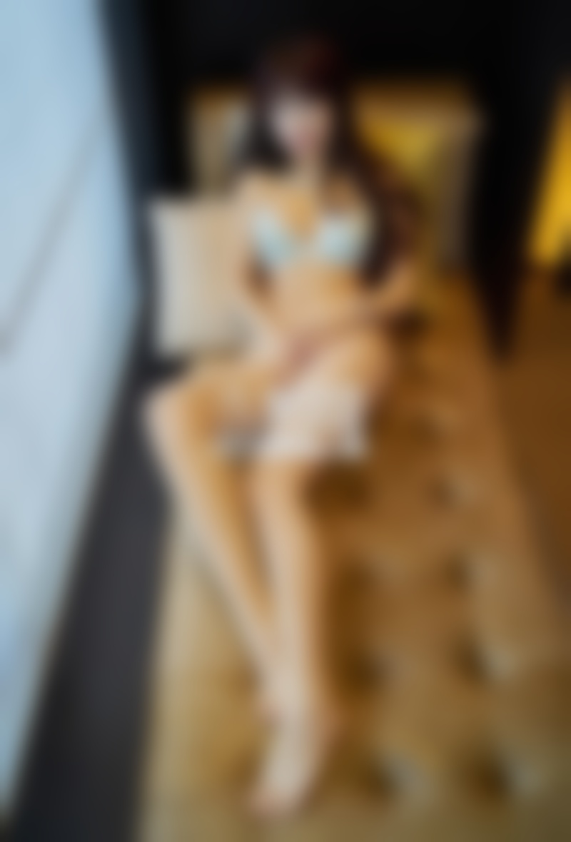 把妹达人公布最强把妹技能 你的笑容是最厉害的武器