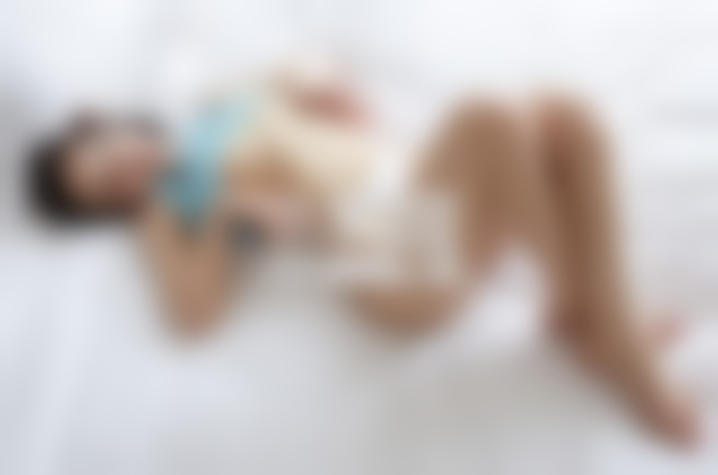 掌握搭讪心法 从此招数如浮云