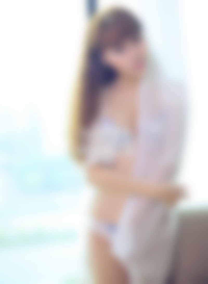 拟物情书：爱到细胞深处 冥冥中你我相连