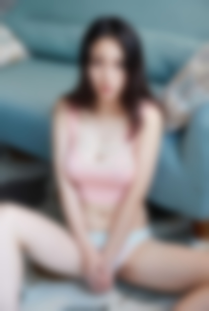 如何轻松的和美女搭讪，你需要知道的5个小技巧