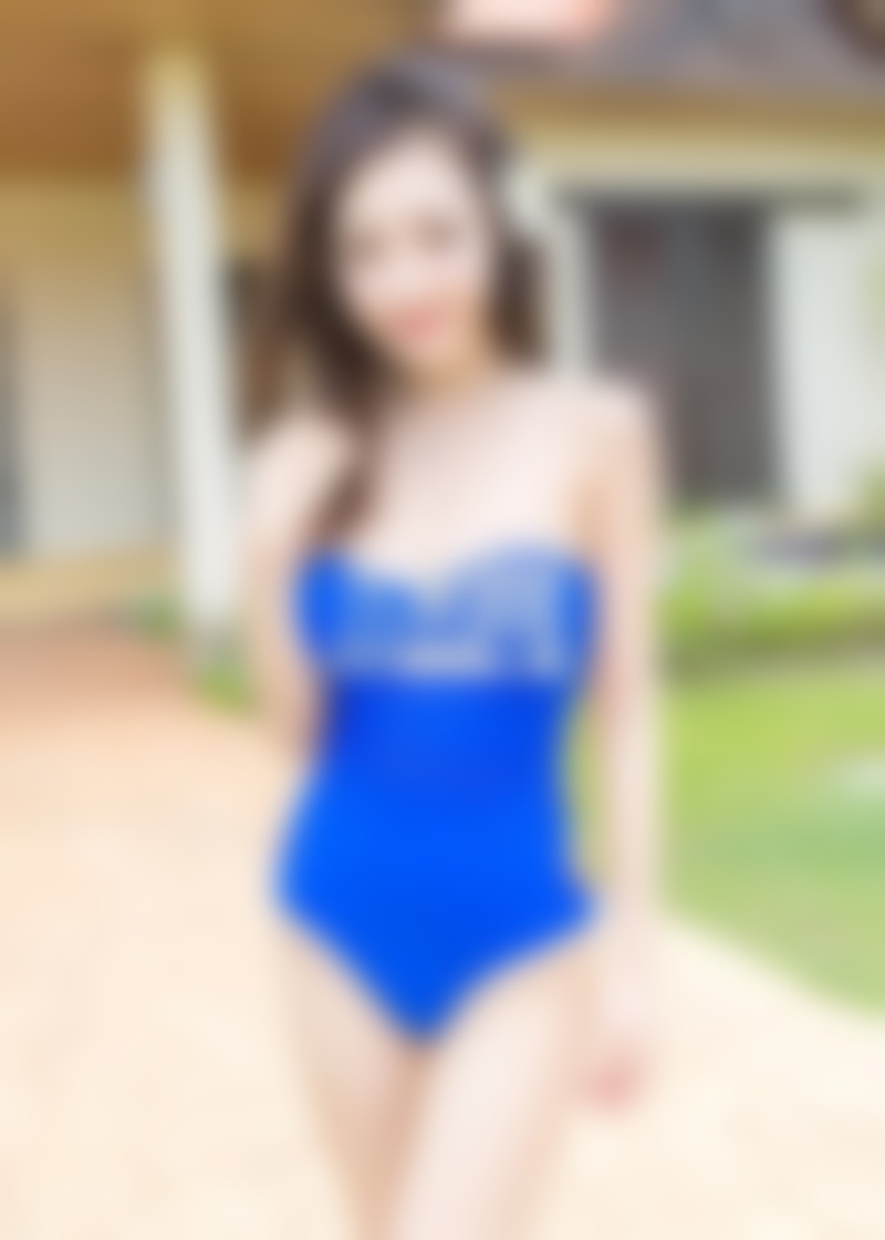 脱单攻略:女生倒追男生失败 采用后撤方式挽回