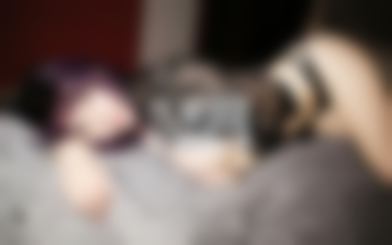 嘴唇画法-10大恋爱心理战术:教你轻松获得真爱