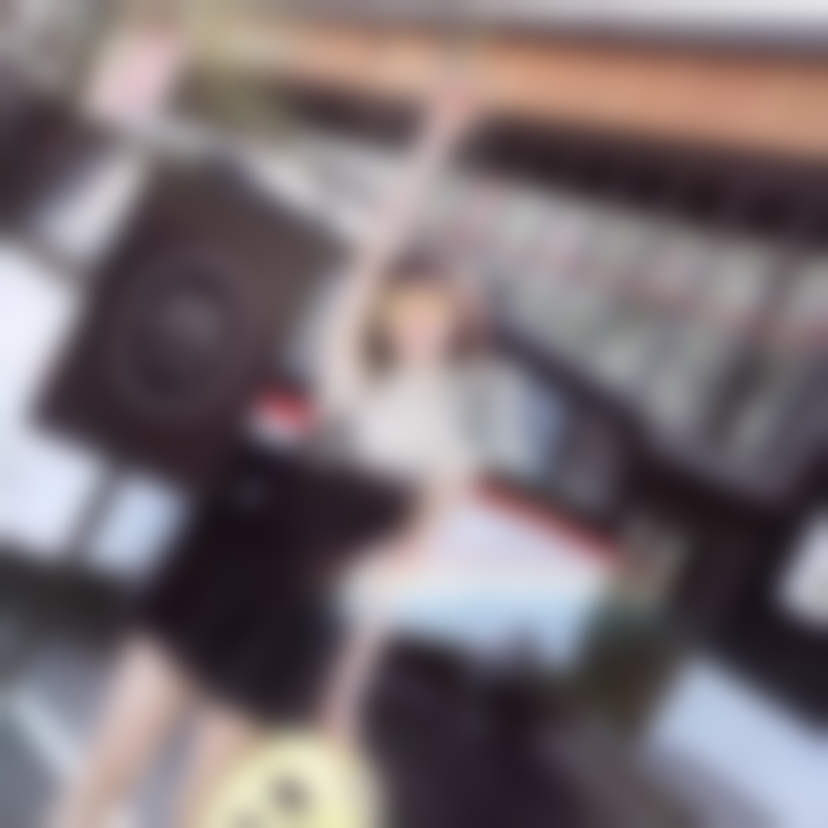 男友打动我的那句话：这辈子我只做一件事儿