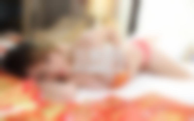 濒临离婚边缘的女人该如何挽回老公