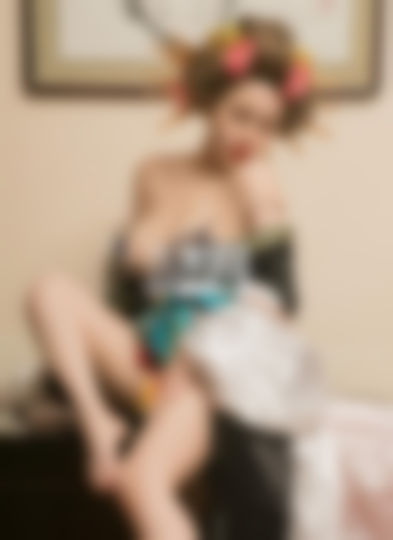 老公提出离婚想挽回正确的做法