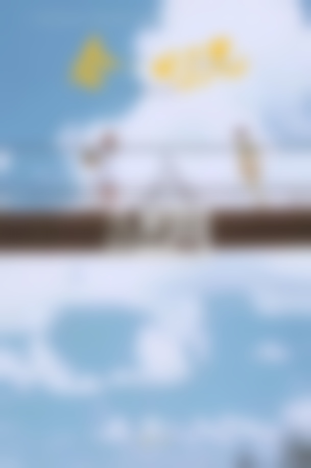 男人泡妞失败的3个原因,你犯过这些错误吗?