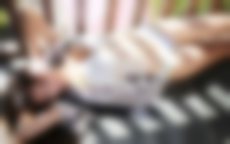 有现任忘不了前男友是怎么回事