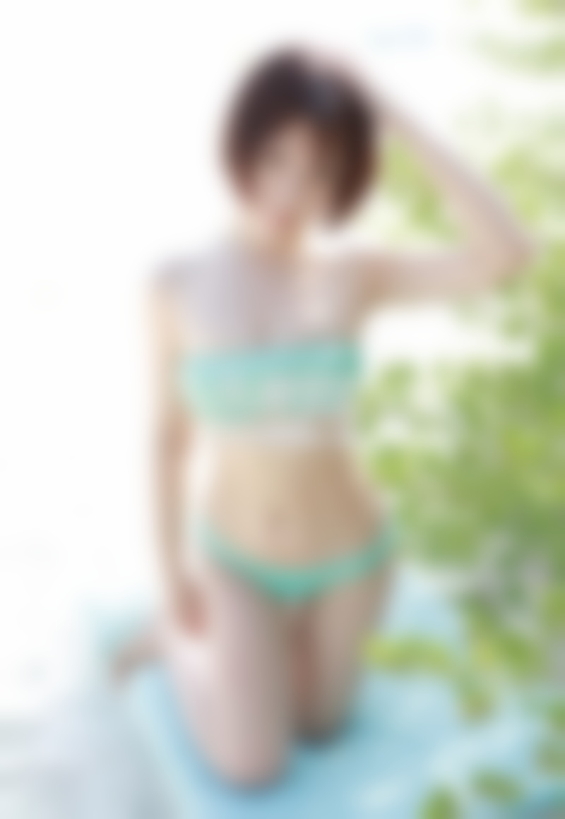 10个超实用表白示爱技巧 把握时机提高成功率