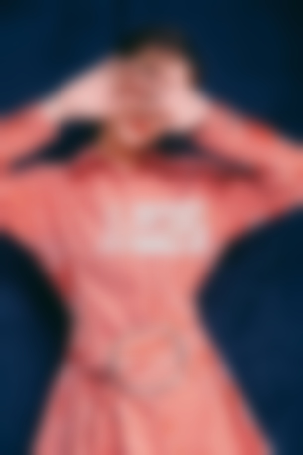 挽回老公：如何用优雅的方式打败情敌