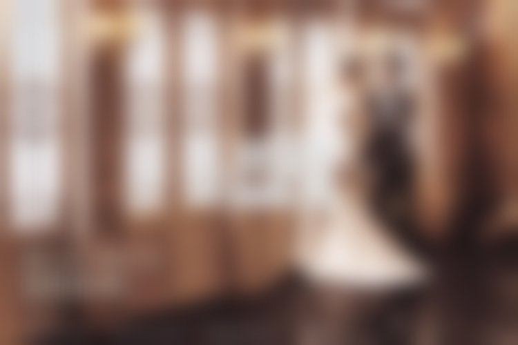 挽回男友:分手后一个人伤感说说