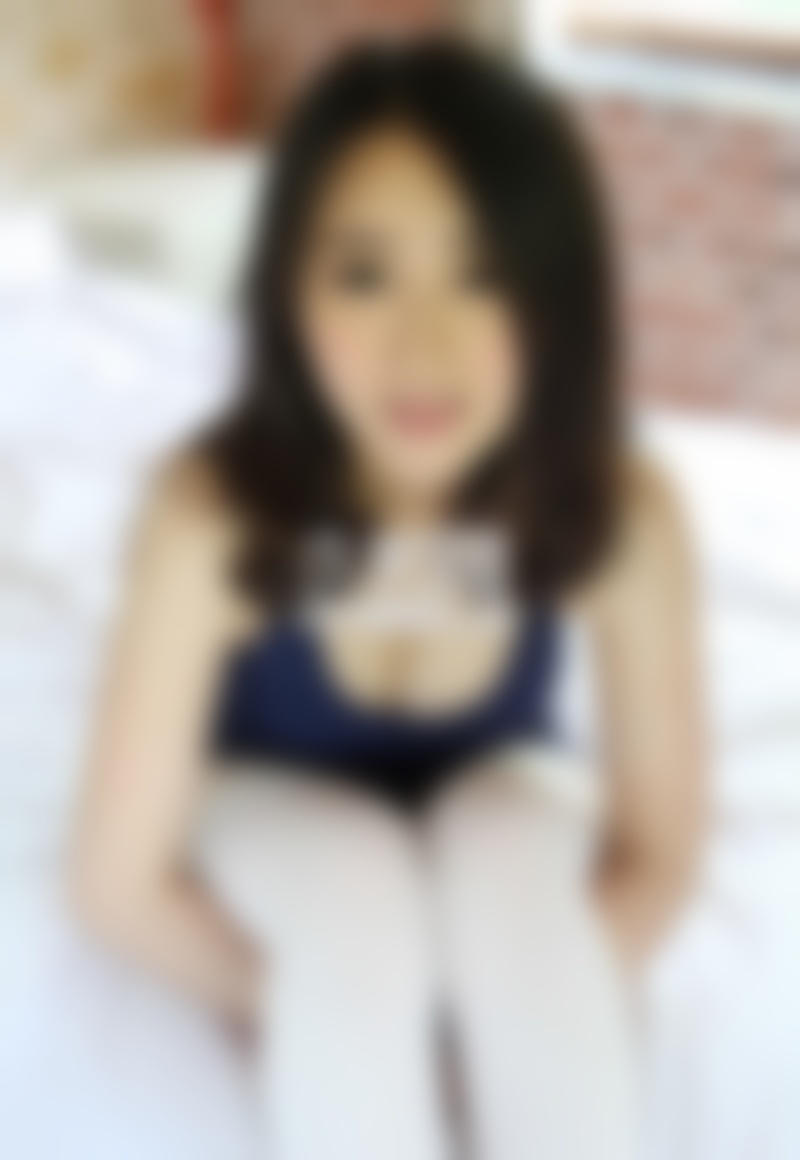 男人最烦感的说话方式 难怪你倒贴他都不复合