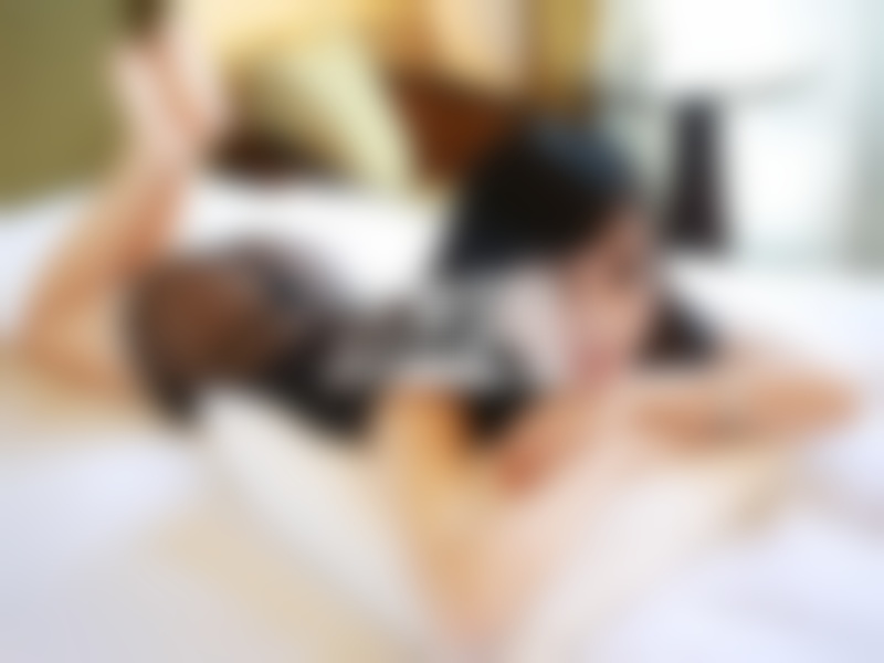 为什么初恋最后还是会分手