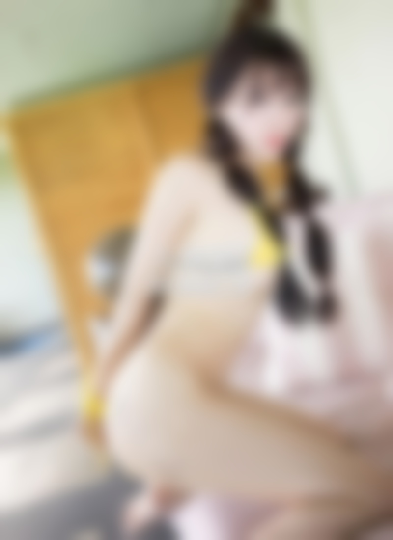 老公爱沾花惹草怎么办?教你10招挽回花心的老公