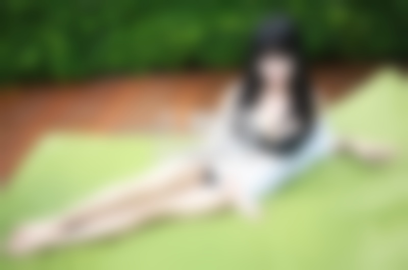 我是女人-恋爱技巧:对待初恋最好的五个方法