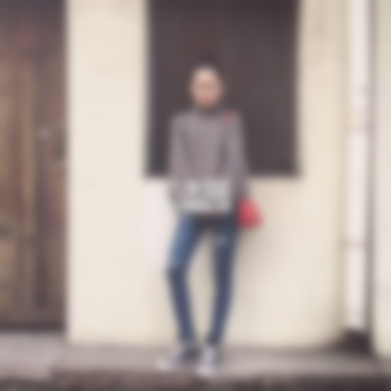 想要逼走男朋友,你就这么做!