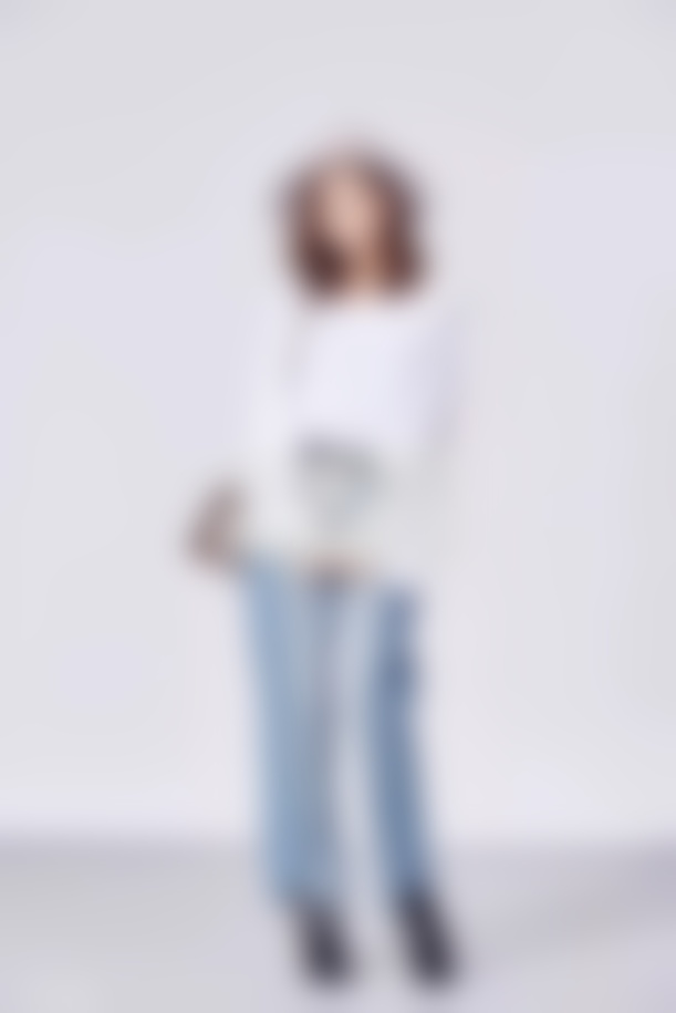 和老公沟通有问题 感情千疮百孔怎么办